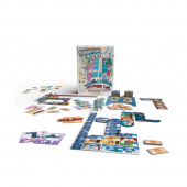 Superstore 3000 Superstore 3000