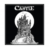 Escape the Dark Castle Escape the Dark Castle