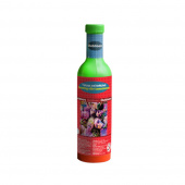 Sanning eller konka - Outdoors Sanning eller konka - Outdoors