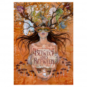 Betwixt and Between Betwixt and Between