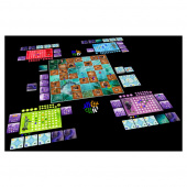 Betwixt and Between Betwixt and Between