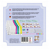 Hidden Ark: Deep Sea Expedition Expansion Hidden Ark: Deep Sea Expedition Expansion