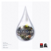 Petrichor Petrichor