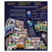 Revive: Call of the Abyss (Exp.) Revive: Call of the Abyss (Exp.)