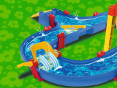 Aquaplay Container Port 1632 Aquaplay Container Port 1632