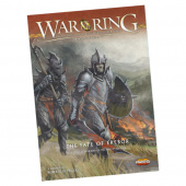 War of the Ring: The Fate of Erebor (Exp.)