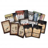 Black Rose Wars Black Rose Wars