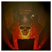 Black Rose Wars: Inferno (Exp.) Black Rose Wars: Inferno (Exp.)