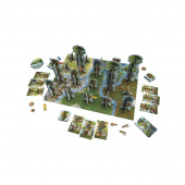 Builders of Sylvan Dale Builders of Sylvan Dale