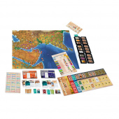 Mega Empires: The East Mega Empires: The East