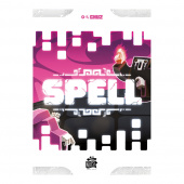 Spell Spell