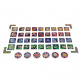 Light Speed: Arena Light Speed: Arena