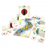 Small Samurai Empires Small Samurai Empires