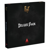 Pest: Deluxe Pack (Exp.) Pest: Deluxe Pack (Exp.)