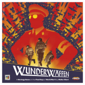 WunderWaffen WunderWaffen