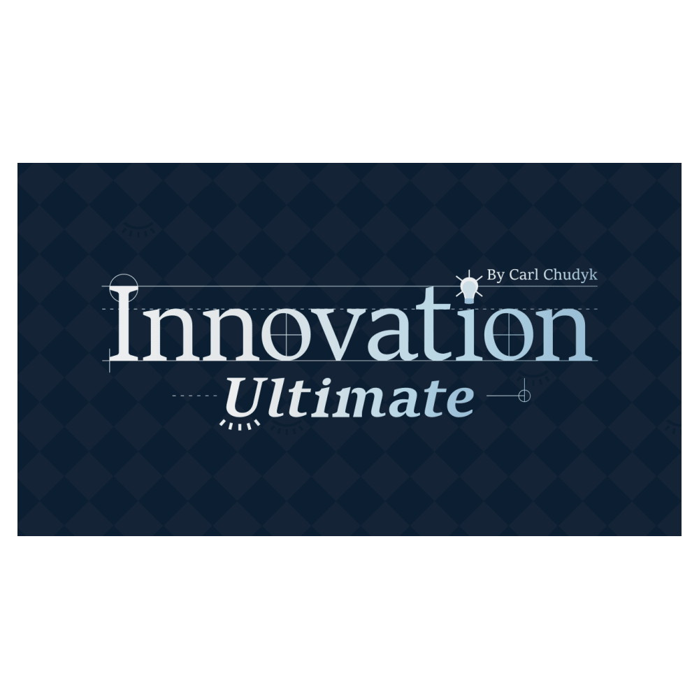 Innovation Ultimate