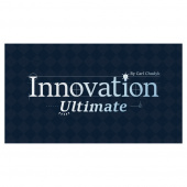 Innovation Ultimate Innovation Ultimate
