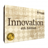 Innovation 4th Edition Innovation 4th Edition