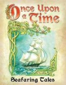Once Upon a Time: Seafaring Tales (Exp.) Once Upon a Time: Seafaring Tales (Exp.)