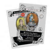 Cthulhu Gloom Cthulhu Gloom