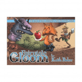 Fairytale Gloom Fairytale Gloom