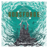 Godsforge Godsforge