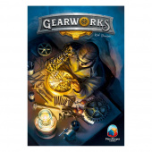 Gearworks Gearworks
