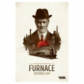 Furnace: Interbellum (Exp.) Furnace: Interbellum (Exp.)