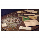 Mother of Frankenstein: Volume 2 Mother of Frankenstein: Volume 2