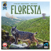 Floresta Floresta