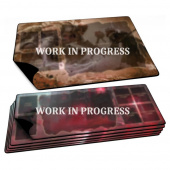 Grimcoven: Playmats Grimcoven: Playmats