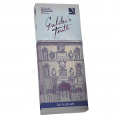 Galileo's Truth: The Academy (Exp.) Galileo's Truth: The Academy (Exp.)