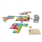 World in Progress World in Progress