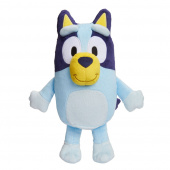 Bluey Light Up Bedtime Pal Bluey Light Up Bedtime Pal