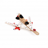 Brio - Builder Apollo Saturn V Brio - Builder Apollo Saturn V