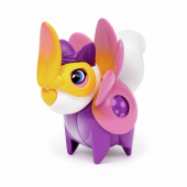 Brio Flora - Aster Blom Outfit Brio Flora - Aster Blom Outfit