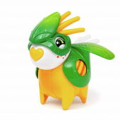 Brio Flora - Dandelion Löv Outfit Brio Flora - Dandelion Löv Outfit