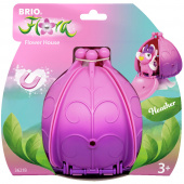 Brio Flora - Heathers Blomsterhus Brio Flora - Heathers Blomsterhus