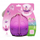 Brio Flora - Heathers Blomsterhus Brio Flora - Heathers Blomsterhus