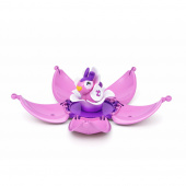 Brio Flora - Heathers Blomsterhus Brio Flora - Heathers Blomsterhus