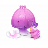 Brio Flora - Heathers Blomsterhus Brio Flora - Heathers Blomsterhus