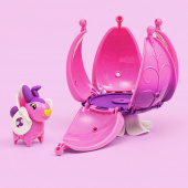 Brio Flora - Heathers Blomsterhus Brio Flora - Heathers Blomsterhus