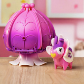 Brio Flora - Heathers Blomsterhus Brio Flora - Heathers Blomsterhus