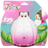 Brio Flora - Poppys Blomsterhus Brio Flora - Poppys Blomsterhus