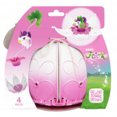 Brio Flora - Poppys Blomsterhus Brio Flora - Poppys Blomsterhus