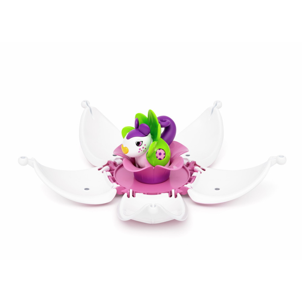 Brio Flora - Poppys Blomsterhus