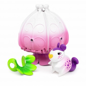 Brio Flora - Poppys Blomsterhus Brio Flora - Poppys Blomsterhus