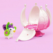 Brio Flora - Poppys Blomsterhus Brio Flora - Poppys Blomsterhus