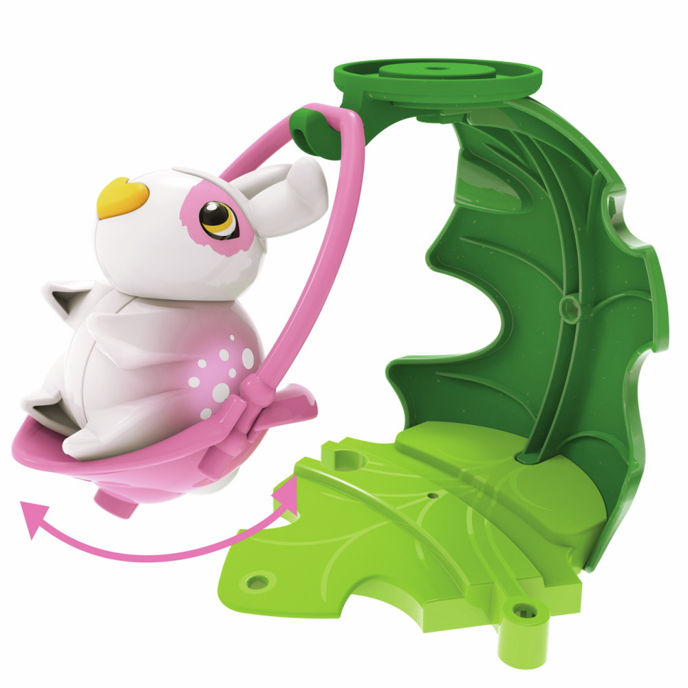 Brio Flora - Azalea Blomgunga