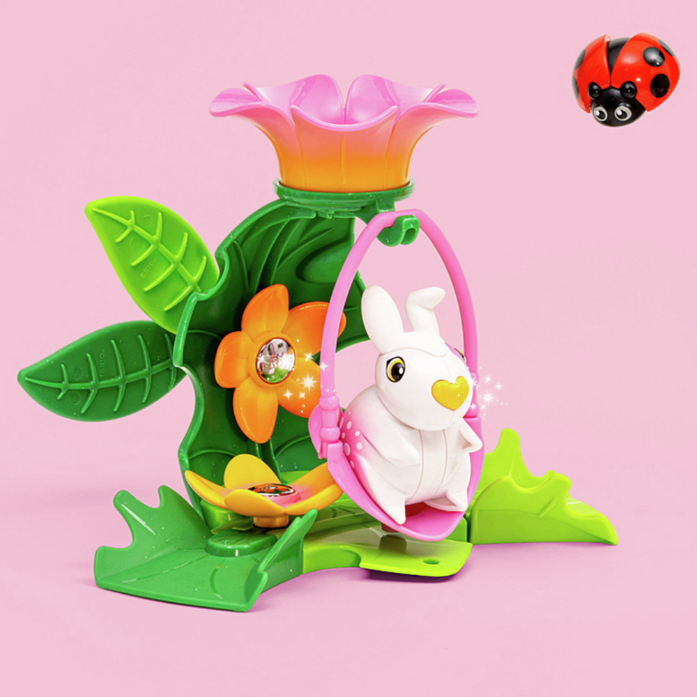 Brio Flora - Azalea Blomgunga